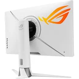 Монітор ASUS ROG Strix XG27AQ-W (90LM06U0-B03370) - мініатюра 6