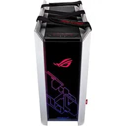 Корпус Asus ROG Strix Helios GX601 White Edition (90DC0023-B39000) [134535] - мініатюра 3