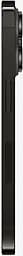Смартфон Apple iPhone 14 Pro 256Gb Space Black Open box - мініатюра 8