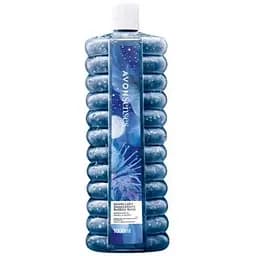 Піна для ванни Avon Солодкі сни 1000 мл