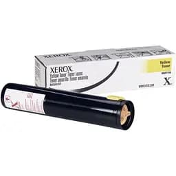 Картридж Xerox DC2240/3535 Yellow (006R01125)