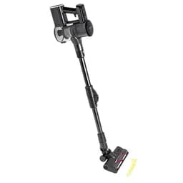 Вертикальный + ручной пылесос 2 в 1 Camry CR 7063