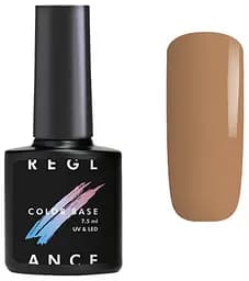 Нюдова база Reglance 032 Freckles, 7.5 мл