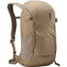 Рюкзак Thule AllTrail Daypack 18L TADP-218 Faded Khaki (7121879)