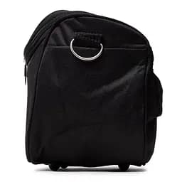 Косметичка Semi Line 12L Black (5396) - мініатюра 4