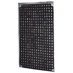 Дезодорирующий фильтр Panasonic F-ZXFD35X для F-VXF35R