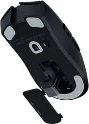 Комп'ютерна миша Razer Viper V3 HyperSpeed WL чорний teh0014087 - мініатюра 6