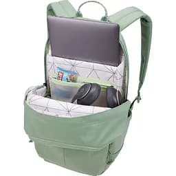 Рюкзак Thule Exeo Backpack 28L Basil Green (3204783) [107489] - мініатюра 4