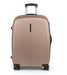Валіза Gabol Paradise XP (M) Beige (123346-006)