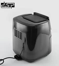 Аерофритюрниця DSP KB2139 1600 Вт 7.5 л (44602-KB2139_2402) - мініатюра 6
