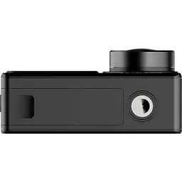 Екшн-камера SJCAM SJ8 Dual Screen [147174] - мініатюра 9