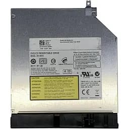 DVD-привід для ноутбука Dell Inspiron N5010 (05887G, 0T6V34) Б/в