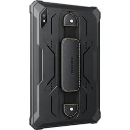 Планшет Blackview Tab Active 8 Pro 10.36" 8/256GB LTE Black (6931548313724) - мініатюра 6
