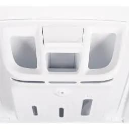 Пральна машина INDESIT BTW D 61053 EU - мініатюра 7