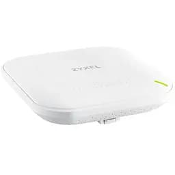 Роутер ZYXEL NWA50AX Pro (NWA50AXPRO-EU0102F) - мініатюра 5