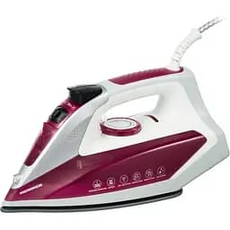 Праска Heinner HSI-2200PP