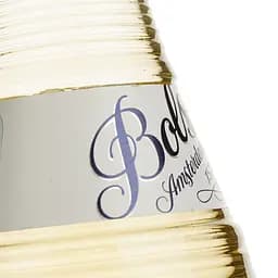 Лікер Bols Vanilla 24% 0.7 л - мініатюра 3