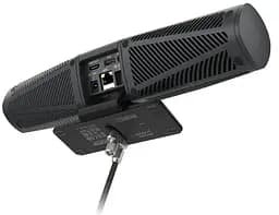 Веб-камера AVerMedia Mingle Bar PA511D (61PA511D00AB) - мініатюра 4