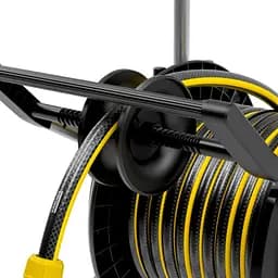 Котушка зі шлангом HT 4.20 Karcher sad0001923 - мініатюра 4