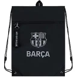 Сумка для взуття Kite FC Barcelona (BC26-601M-1)