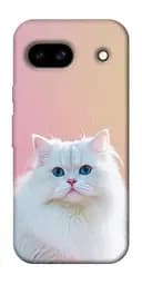 Чохол Demsky Pastel kitty для Google Pixel 8a