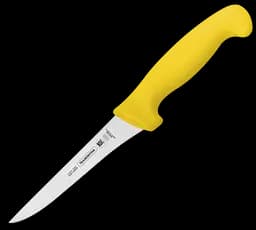 Нож обвалочный Tramontina Profissional Master, 127 мм (7081455)