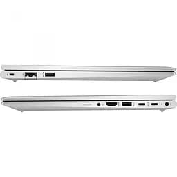 Ноутбук HP ProBook 450 G10 i7-1355U, 5.00 GHz, 16GB, 512GB, Win 11 Pro - мініатюра 5