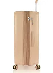 Валіза Heys Pastel (L) Nude (10155-0136-30) - мініатюра 4