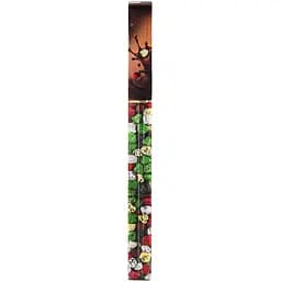 Драже Ma'cherie Crystal 150 г (924273) - мініатюра 2