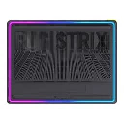 Ноутбук Ігровий Asus Rog Strix G16, G615LP-S5051, 16-inch, 2.5K (2560 x1600,) 16:10 aspect ratio, Rog Nebula Дисплей - мініатюра 9