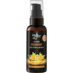 Олія обліпихова Mayur, 50 мл