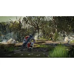 Ключ активації Microsoft Darksiders Warmastered Edition для Xbox One/Series S/X - мініатюра 14