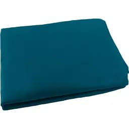 Простирадло з мікрофібри Domikus Corsair 145х210 см (4829900025361)