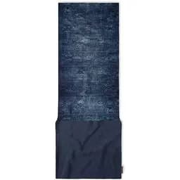Мультипов'язка Buff Polar Katic Blue (1033-BU 130021.707.10.00) - мініатюра 2