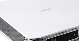 Acer Проєктор PD1520s FHD, 1200 lm, LED, 1.2, WiFi, Whale TV - мініатюра 6