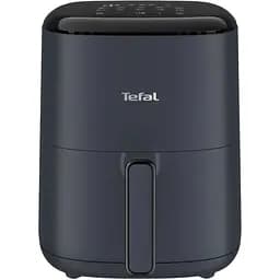 Мультипечь Tefal EasyFry Compact EY145B10