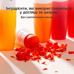 Воскові олівці Mideer У тубусі 12 кольорів (MD4253) - мініатюра 3