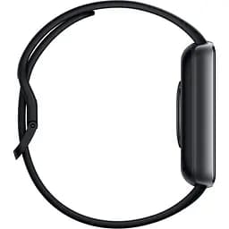 Смарт-годинник Redmi Watch 5 Obsidian Black (BHR9389GL) Б/В [165983] - мініатюра 5