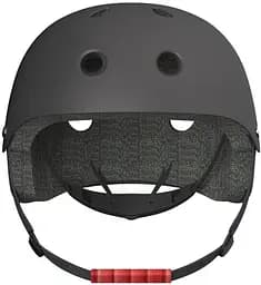 Велосипедний шолом Ninebot by Segway 54-60 см Black (AB.00.0020.50) [58617] - мініатюра 4