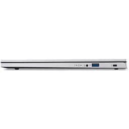 Ноутбук Acer Extensa 15 EX215 i5-13420H, 4.60 GHz, 16GB DDR5, 512GB, UHD - мініатюра 4