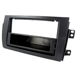 Перехідна рамка ACV Suzuki SX4 (281094-17) - мініатюра 2