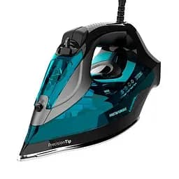 Праска Cecotec Fast&Furious 5055 Pro (CCTC-05570) - мініатюра 5