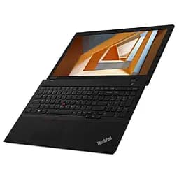 Ноутбук Lenovo ThinkPad L590 FHD LTE (i3-8145U/8/1TBSSD) - Class A "Б/В" - мініатюра 7