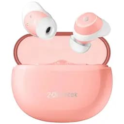 Навушники A4Tech B27 Baby Pink