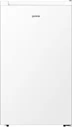 Морозильна камера Gorenje F39EPW4