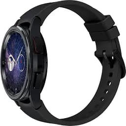 Смарт-годинник Samsung Galaxy Watch6 Astro Edition 47mm Black [SM-R960NZKHMEA] [138581] - мініатюра 2