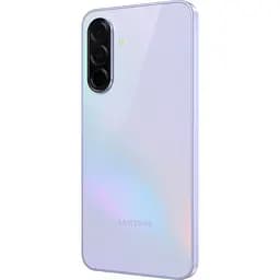 Смартфон Samsung Galaxy A36 8/128GB Awesome Lavender (SM-A366BLVP) [136358] - мініатюра 7