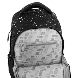 Рюкзак Kite Education teens Holographic (K26-727M-1) - мініатюра 9