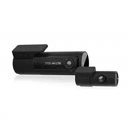 Автомобільний відеореєстратор Blackvue DR970Х-2CH LTE(DR970Х-2CH-LTE)