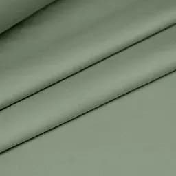 Підковдра дитяча Cosas Meditative 110х140 см (Ranfors109_Meditative_140q) - мініатюра 5
